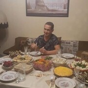  ,   , 46 ,     , c 