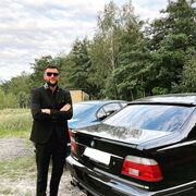 ���������� �����-���������, ���� ������� ����, 39 ���, ������������ ��� ������, ����� � ���������