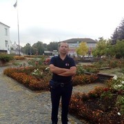  Mytchett,  Roman, 46