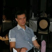  -,  Paha, 39