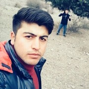  ,  , 22