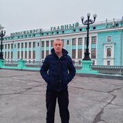 ���������� ����� ��, ������� �����, 35