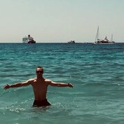 ���������� ������, ���� ������� ������, 36 ���, ������������ ��� ������, ���������