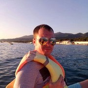 ���������� ������, ���� ������� �����������, 38 ���, ������������ ��� ������