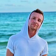 ���������� �������, ���� ������� ������, 36 ���, ������������ ��� ����� � ���������, c�������� ���������