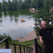 ���������� ������, ���� ������� ���������, 37 ���, ������������ ��� ������, ����� � ���������