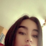  ,   Venera Vurm, 23 ,   ,   , c 