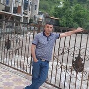  ,   , 45 ,     , c 