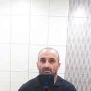 ���������� �����-���������, ���� ������� �����, 46 ���, ������������ ��� ������, ����� � ���������