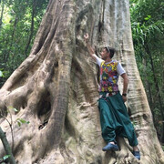  ,   Eugene, 46 ,   ,   