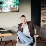 ���������� ������, ���� ������� Alexey, 36 ���, ������������ ��� ������, ����� � ���������, c�������� ���������