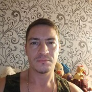  ,   , 43 ,     , c 