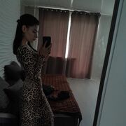 ���������� ������, ���� ������� �������, 24 ����, ������������ ��� ����� � ���������, c�������� ���������