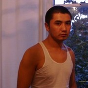  ,   , 36 ,   