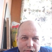  ,   , 53 ,   ,   , c 