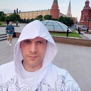  -,   , 37 ,   ,   , 
