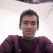  ,   , 32 ,   ,   
