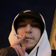 ���������� �����, ���� ������� �������, 27 ���, ������������ ��� ������, ����� � ���������