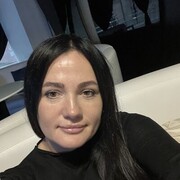 ���������� ����, ���� ������� ����, 39 ���, ������������ ��� c�������� ���������