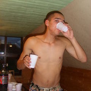 ���������� ����, ���� ������� ����, 36 ���, ������������ ��� ����� � ���������, c�������� ���������