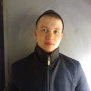 ���������� �������, ���� ������� Aleksei, 39 ���, ������������ ��� ������