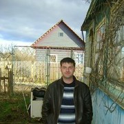   ,   , 45 ,   