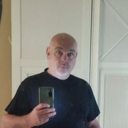  ,   , 60 ,   ,   , c 