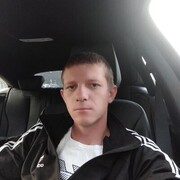  ,   , 34 ,   ,   , c , 