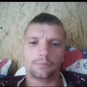  ,   , 36 ,   ,   , c , 