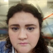 ���������� ������, ���� ������� �������, 41 ���, ������������ ��� c�������� ���������