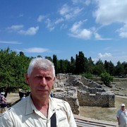  ,   , 62 ,   , 