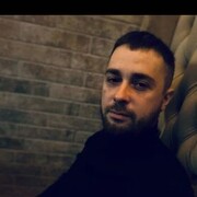  ,   , 37 ,     , c 