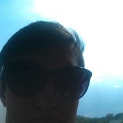 ���������� �����, ���� ������� �������, 28 ���, ������������ ��� ������, ����� � ���������, c�������� ���������