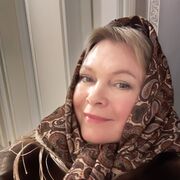 ���������� ������, ���� ������� �������, 53 ����, ������������ ��� ������, ����� � ���������, c�������� ���������