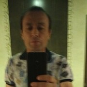  ,    , 48 ,   ,   , c 