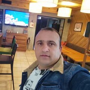  ,   , 38 ,   ,   