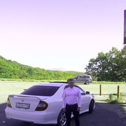  ,   , 40 ,   ,   , c 