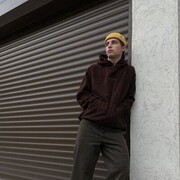 ���������� �����, ���� ����� ����, 23 ����, ������������ ��� ������, ����� � ���������