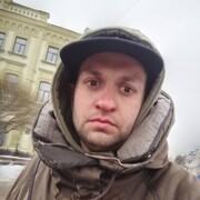   ,   , 34 ,   ,   , c , 