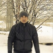 ���������� �������, ���� ������� JAXA, 36 ���, ������������ ��� ������, ����� � ���������