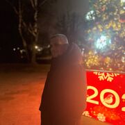 ���������� ��������, ���� ������� �����, 39 ���, ������������ ��� ������, ����� � ���������, c�������� ���������, ���������