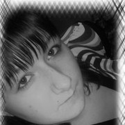  ,   , 34 ,   