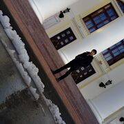 ���������� ������, ���� ������� Shoh, 27 ���, ������������ ��� ������, ����� � ���������