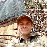 ���������� �������, ���� ������� �������, 37 ���, ������������ ��� ������, ����� � ���������, c�������� ���������, ���������