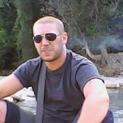 ���������� �������, ���� ������� Lado, 44 ����, ������������ ��� ������, ����� � ���������, c�������� ���������