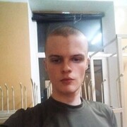 ���������� ������, ���� ������� �����, 26 ���, ������������ ��� ������, ����� � ���������, ���������