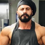  Bodrum,   Dogukan, 44 ,   ,   