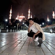  ,   , 24 ,   ,   , 