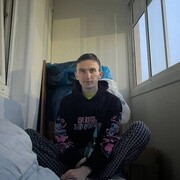 ���������� �����, ���� ����� �����, 24 ����, ������������ ��� ������, ����� � ���������