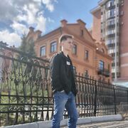  ,   , 25 ,   c , 
